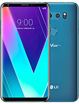 Best available price of LG V30S ThinQ in Kyrgyzstan