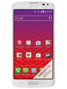 Best available price of LG Volt in Kyrgyzstan