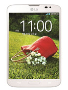 Best available price of LG Vu 3 F300L in Kyrgyzstan