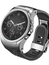 Best available price of LG Watch Urbane LTE in Kyrgyzstan