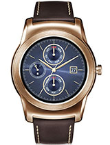 Best available price of LG Watch Urbane W150 in Kyrgyzstan
