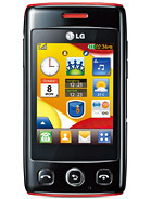 Best available price of LG Cookie Lite T300 in Kyrgyzstan