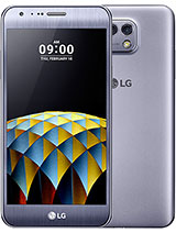 Best available price of LG X cam in Kyrgyzstan
