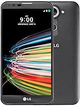 Best available price of LG X mach in Kyrgyzstan