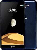 Best available price of LG X max in Kyrgyzstan