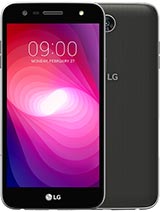 Best available price of LG X power2 in Kyrgyzstan
