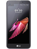 Best available price of LG X screen in Kyrgyzstan