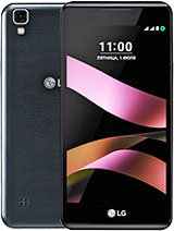 Best available price of LG X style in Kyrgyzstan