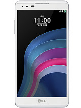 Best available price of LG X5 in Kyrgyzstan