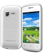 Best available price of Maxwest Android 320 in Kyrgyzstan