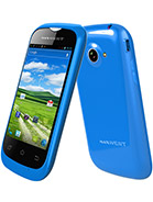 Best available price of Maxwest Android 330 in Kyrgyzstan