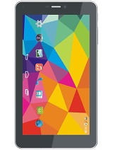 Best available price of Maxwest Nitro Phablet 71 in Kyrgyzstan