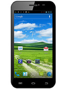Best available price of Maxwest Orbit 5400 in Kyrgyzstan
