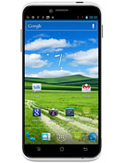Best available price of Maxwest Orbit Z50 in Kyrgyzstan