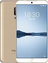 Best available price of Meizu 15 Plus in Kyrgyzstan