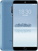 Best available price of Meizu 15 in Kyrgyzstan
