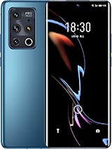 Best available price of Meizu 18 Pro in Kyrgyzstan