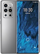 Best available price of Meizu 18s Pro in Kyrgyzstan