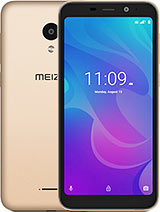 Best available price of Meizu C9 Pro in Kyrgyzstan