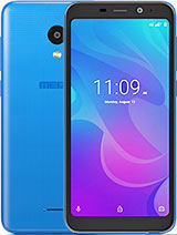 Best available price of Meizu C9 in Kyrgyzstan