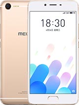 Best available price of Meizu E2 in Kyrgyzstan