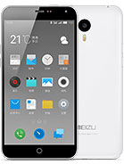 Best available price of Meizu M1 Note in Kyrgyzstan