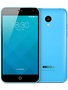 Best available price of Meizu M1 in Kyrgyzstan