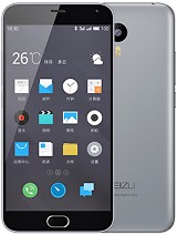 Best available price of Meizu M2 Note in Kyrgyzstan