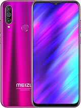 Best available price of Meizu M10 in Kyrgyzstan