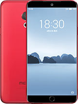 Best available price of Meizu 15 Lite in Kyrgyzstan