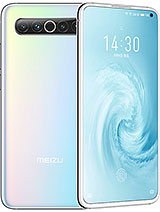 Best available price of Meizu 17 in Kyrgyzstan