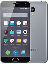 Best available price of Meizu M2 in Kyrgyzstan