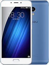 Best available price of Meizu M3e in Kyrgyzstan