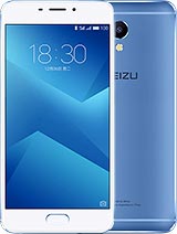Best available price of Meizu M5 Note in Kyrgyzstan