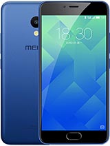 Best available price of Meizu M5 in Kyrgyzstan