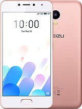 Best available price of Meizu M5c in Kyrgyzstan