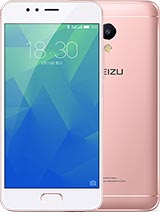 Best available price of Meizu M5s in Kyrgyzstan