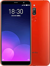 Best available price of Meizu M6T in Kyrgyzstan