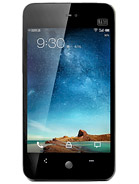 Best available price of Meizu MX 4-core in Kyrgyzstan