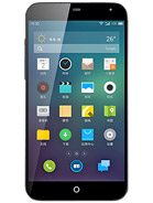 Best available price of Meizu MX3 in Kyrgyzstan