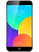 Best available price of Meizu MX4 in Kyrgyzstan