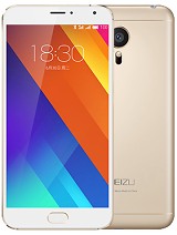 Best available price of Meizu MX5 in Kyrgyzstan