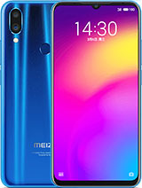 Best available price of Meizu Note 9 in Kyrgyzstan