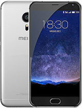 Best available price of Meizu PRO 5 mini in Kyrgyzstan