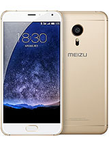 Best available price of Meizu PRO 5 in Kyrgyzstan