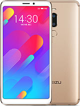 Best available price of Meizu V8 Pro in Kyrgyzstan