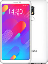 Best available price of Meizu V8 in Kyrgyzstan