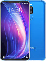 Best available price of Meizu X8 in Kyrgyzstan