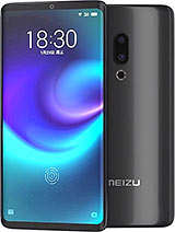Best available price of Meizu Zero in Kyrgyzstan