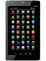 Best available price of Micromax Canvas Tab P666 in Kyrgyzstan